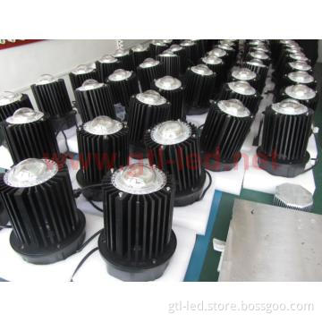 LED high bay light 110w ,CE/PSE/ROHS certificate,CREE LED